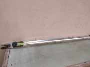 Dachträger Set 3G9860033Q3Q7 Volkswagen Passat Variant (3G5) Kombi 2.0 TDI 16V 190 (DFHA) 2020-04 DFHA