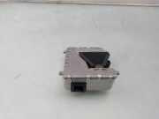 Camera Vorne A0009000209 Mercedes-Benz GLE AMG Coupe (C292) SUV 3.0 450 AMG V6 24V Turbo 4-Matic (M276.821) 2016-03