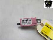 Antenne Verstärker 32141921 Volvo XC60 II (UZ) SUV 2.0 T6 16V Recharge, Twin Engine AWD (B4204T52) 2023-11