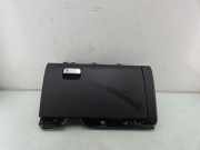 Handschuhfach 7P5857095T Porsche Cayenne II (92A) SUV 3.0 D V6 24V (MCV.VA) 2016-08