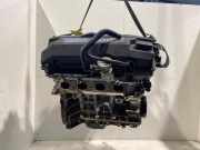 Motor 11000391083 BMW 3 serie Compact (E46/5) Schrägheck 316ti 16V (N42-B18A) 2001-06