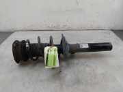 Stoßdämpfer Links Vorne 5QF413031CH Audi Q3 Sportback (F3N) SUV 1.5 35 TFSI 16V (DXDB) 2023-04
