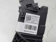 Gaspedal 9837891880 Opel Corsa F (UB/UH/UP) Schrägheck 5-drs 1.2 12V 75 (F12XEL(EB2FD)) 2021