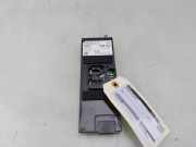 Antenne Verstärker 5WA035741B Volkswagen Golf VIII (CD1) Schrägheck 1.0 TSI 12V (DLAA) 2021-03 DLAA