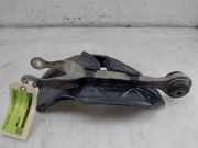 Querlenker Rechts Vorne 99134104306 Porsche 718 Boxster (982) Cabrio 2.5 S Turbo (DPHA) 2020-11