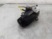 Kraftstoffpumpe Mechanisch HG9Q9B395AB Ford Transit Van 2.0 TDCi 16V Eco Blue 130 (BKFA) 2017-03