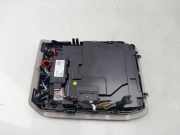 Innenbeleuchtung Vorne 5Q0951172 Volkswagen Golf VIII (CD1) Schrägheck 1.5 TSI BlueMotion 16V (DPBA) 2020 DPBA