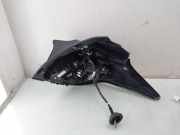 Rücklicht Links 81561K0040 Toyota Yaris IV (P21/PA1/PH1) Schrägheck 1.5 12V Hybrid 115 (M15AFXE) 2024-01