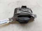 Motorhalter JX616F012AE Ford Focus 4 Schrägheck 1.0 Ti-VCT EcoBoost 12V 125 (B7DA) 2019-01
