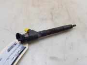 Einspritzventil 166007885R Renault Trafic (1FL/2FL/3FL/4FL) Van 1.6 dCi 95 (R9M-413(R9M-H4)) 2017