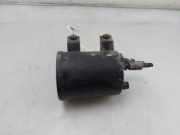 Aktivkohlefilter 7244150 BMW 1 serie (F20) Schrägheck 5-drs 116i 1.6 16V (N13-B16A) 2012-03