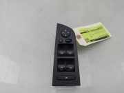Schalter Für Elekt. Fensterheber 6948632 BMW 3 serie Touring (E91) Kombi 320i 16V (N46-B20C) 2006-06
