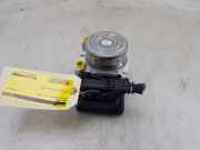 Abs Pumpe ABS 476602867R Dacia Logan Express (FS) Van 1.4 (K7J-710) 2022