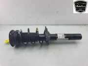 Stoßdämpfer Links Vorne 3Q0413031BM Volkswagen Passat Variant (3G5) Kombi 1.5 TSI 16V (DPCA) 2022-04 DPCA