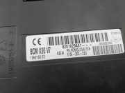 Steuergerät Body Control 8201029401 Dacia Sandero I (BS) Schrägheck 1.2 16V (D4F-732(D4F-F7)) 2010