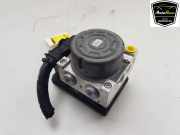 Abs Pumpe ABS 58900B4800 Hyundai i10 (B5) Schrägheck 1.0 12V (G3LA) 2014-02
