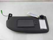 Sonnenblende 39842493 Volvo XC40 (XZ) SUV Recharge 70 kWh (EAD3.4) 2022-03