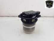 Heizgebläse Motor 5285R Toyota C-HR (X1,X5) SUV 2.0 16V Hybrid (M20AFXS) 2020-08