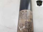 Stoßdämpfer Links Hinten 5Q0512013CS Audi A3 Sportback (8VA/8VF) Schrägheck 5-drs 1.6 TDI Ultra 16V (CRKB(Euro 5)) 2015-07