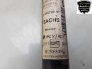 Stoßdämpfer Links Hinten 6R0512011CG Seat Ibiza IV (6J5) Schrägheck 5-drs 1.2 TDI Ecomotive (CFWA) 2011-03