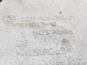 Getriebestütze ABS 9454396 BMW 3 serie (G20) Limousine 318d 2.0 TwinPower Turbo 16V (B47-D20B) 2019-04