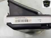 Tachoeinheit Kmh 838000F091 Toyota Corolla Verso (R10/11) Gro?raumlimousine 2.2 D-4D 16V (2AD-FTV) 2007