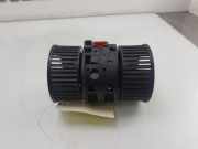 Heizgebläse Motor 272108241R Renault Megane III Grandtour (KZ) Kombi 5-drs 1.5 dCi 110 (K9K-636(K9K-A6)) 2012-01