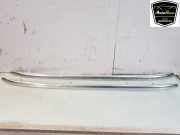 Dachträger Set 9838691080 Opel Astra L Sports Tourer (F4/FC/FN/FR) Kombi 1.2 Turbo 130 12V (EB2ADTS(HNS)) 2023