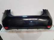 Stoßstange Hinten 850105059S Renault Zoé (AG) Schrägheck 5-drs R135 (5AQ-605) 2022-06