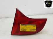 Rücklicht Rechts 8E9945094 Audi A4 Avant (B7) Kombi 2.0 TFSI 20V (BWE) 2006-07