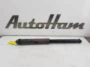 Stoßdämpfer Links Hinten 485300DA00 Toyota Yaris III (P13) Schrägheck 1.0 12V VVT-i (1KR-FE) 2015-01