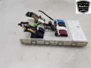 Sicherungskasten 5A20548 Mini Mini (F55) Schrägheck 5-drs 1.5 12V Cooper D (B37C15A) 2015