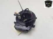 Airbag Schleifring 93490H8210 Kia Stonic (YB) SUV 1.0i T-GDi 12V (G3LC) 2019