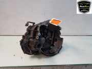 Getriebe Manuell ABS 2231F1 Peugeot 206+ (2L/M) Schrägheck 1.4 XS (TU3A(KFV)) 2010-05