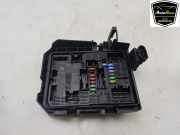 Sicherungskasten 284B64435R Dacia Sandero III Schrägheck 1.0 TCe 100 12V ECO-G (H4D-480(H4D-F4)) 2021-09