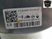 Bremskraftverstärker 472104755R Dacia Sandero III Schrägheck 1.0 TCe 90 12V (H4D-470(H4D-E4)) 2023-10