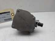 Vakuumpumpe Bremsen ABS 07K145100L Audi RS 3 Sportback (8VA/8VF) Schrägheck 5-drs 2.5 TFSI 20V Quattro (DNWA) 2019-05