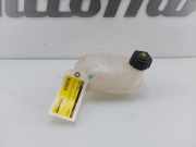 Ausgleichbehälter 217102572R Renault Captur II (RJB) SUV 1.3 TCE 130 16V (H5H-470(H5H-B4)) 2020-11