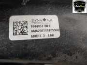 Querlenker Links Hinten 104445100F Tesla Model 3 Limousine Long Range AWD 75 kWh (3D7) 2020-03