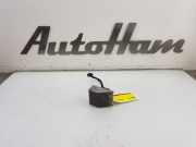 Heizwiderstand 6Q1907521B Seat Ibiza III (6L1) Schrägheck 1.4 16V 75 (BKY) 2004