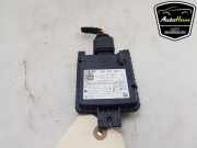 Sensor Skoda Octavia IV NX3 2Q0907686E