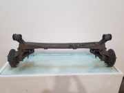 Hinterachse Vwa ABS 55100Q0100 Hyundai i20 (BC3) Schrägheck 5-drs 1.0 T-GDI 100 Mild Hybrid 48V 12V (G3LF) 2022