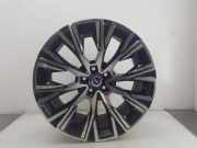 Felge Li, 20", 9J, ET42, 5 Gats 8747311 BMW i4 (G26) Limousine eDrive 40 (A0001E1IeDrive 40) 2023