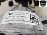 Servolenkung Elektrisch 00520644650 Jeep Renegade (BU) SUV 1.4 Multi Air 16V (55263624) 2018-09