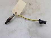 Lambdasonde 9830447680 Opel Corsa F (UB/UH/UP) Schrägheck 5-drs 1.2 Turbo 12V 100 (F12XHL(EB2ADTD)) 2021