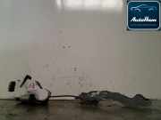 Türschloss Stangen Rechts Vorne 24099816 Peugeot 207 SW (WE/WU) Kombi 1.6 HDi 16V (DV6ATED4(9HX)) 2009