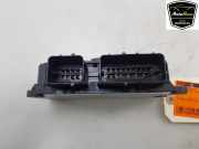 Steuerger?t Airbag 13589689 Opel Meriva Gro?raumlimousine 1.4 16V Ecotec (A14XER) 2015