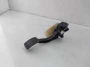 Gaspedal 9838028180 Opel Vivaro Van 2.0 CDTI 122 (D20DTL(DW10FE)) 2021-01