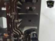 Innenbeleuchtung Vorne 3B0947105C9B9 Skoda Fabia II (5J) Schrägheck 5-drs 1.2 TSI (CBZA) 2012-02