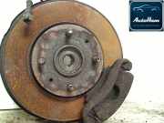 Achsschenkel Rechts Vorne Volvo V40 (VW) Kombi 1.8 16V (B4184S2) 1999